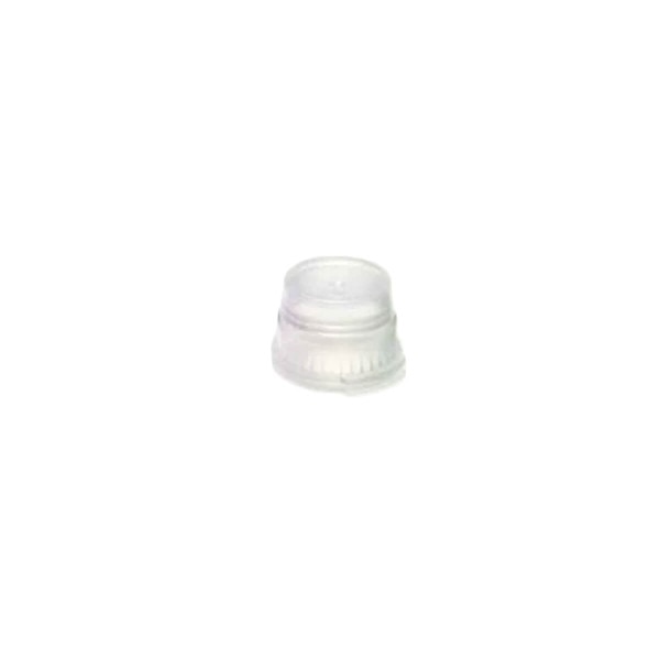 snap caps, natural